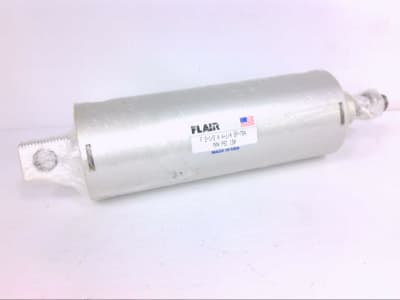 FLAIRLINE F-2-1/2X4-1/4-SP-794