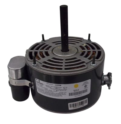 COPELAND 950-0265-00