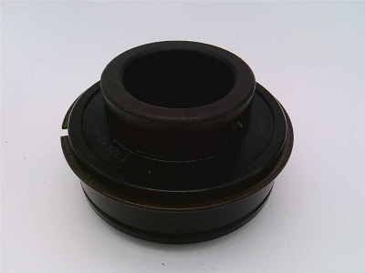 REXNORD ER24-MHFF