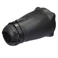 MARECHAL ELECTRIC SA 65-9A013-D25