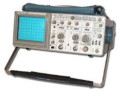 TEKTRONIX 2230