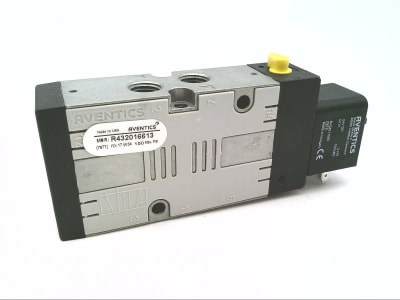 BOSCH R432016613
