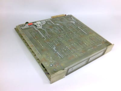 DANAHER CONTROLS CP711S8L1