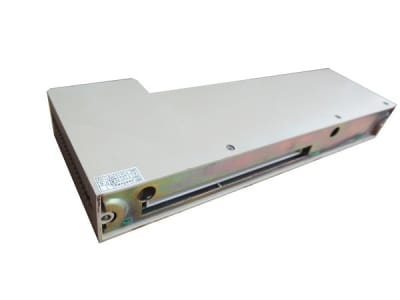 OMRON C500-RT201