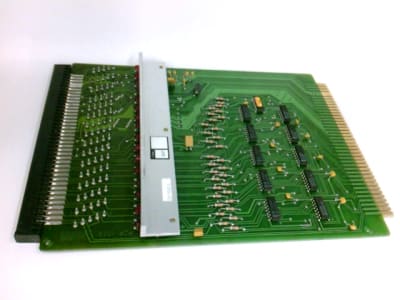 DANAHER CONTROLS CP704L1