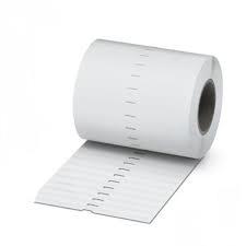 PHOENIX CONTACT TML (104X3,8)R