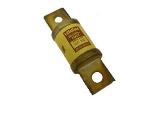 LITTELFUSE 0KLC250.X