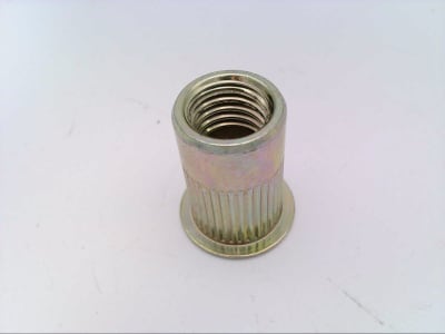 SHEREX FASTENING SOLUTIONS CAL2-1015-7.9-10
