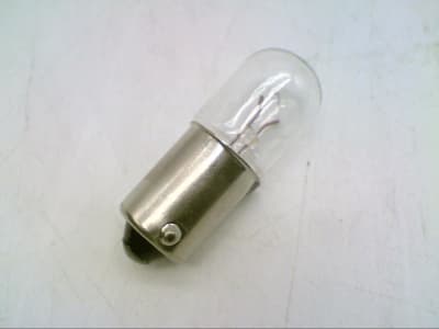 STANDARD PRODUCTS INC 50395