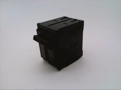 SIEMENS QP2B015