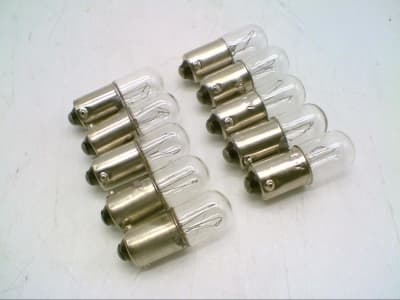 STANDARD PRODUCTS INC 50267-10PK