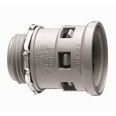 MYERS INDUSTRIES INC KTA-10