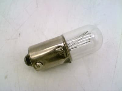 STANDARD PRODUCTS INC 50267