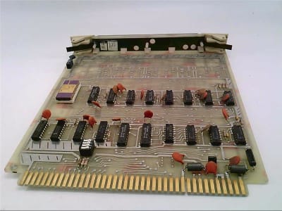 DANAHER CONTROLS CP-719L102