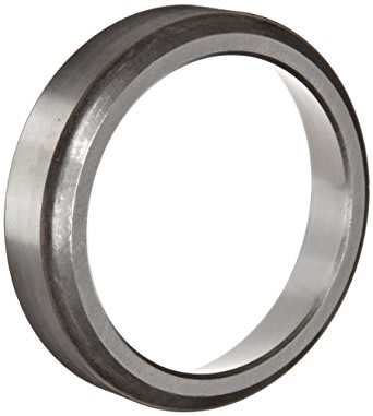 TIMKEN 14274A-2