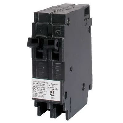 SIEMENS Q2020NC