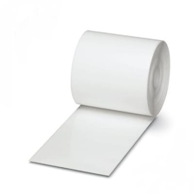 PHOENIX CONTACT EMLF (108XE)R