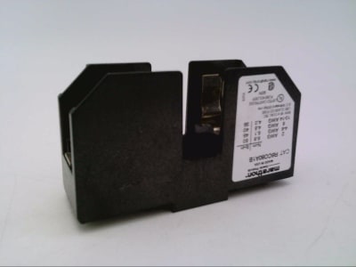 MARATHON SPECIAL PRODUCTS R6CC60A1B