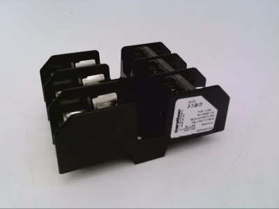 MARATHON SPECIAL PRODUCTS 6CC30A3B