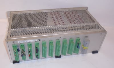 BOSCH SYV313-6310-A060-E61-R01