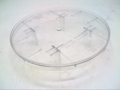 EATON CORPORATION 1MMPCP