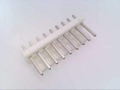 TE CONNECTIVITY 644752-9