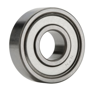 CONSOLIDATED BEARING 699ZZ
