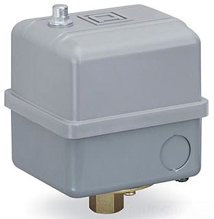 SCHNEIDER ELECTRIC 9013GHG5S2J99