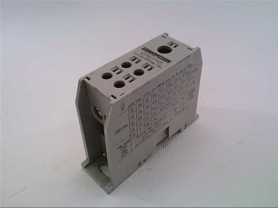 MARATHON SPECIAL PRODUCTS EPBCP45