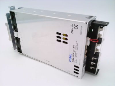 COSEL PBA300F-24-N1