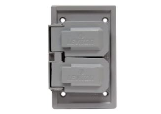 LEVITON 4970-FS