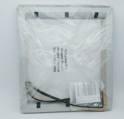 NVENT CBH4045LG