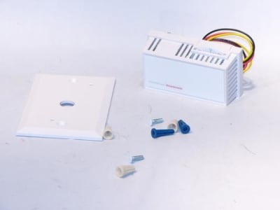 HOFFMAN CONTROLS 906-13AW