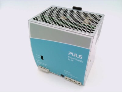 PULS SL10.104