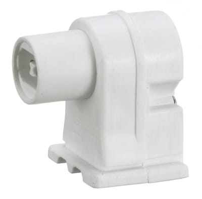 HUBBELL RL305
