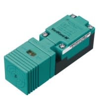 PEPPERL & FUCHS 030751