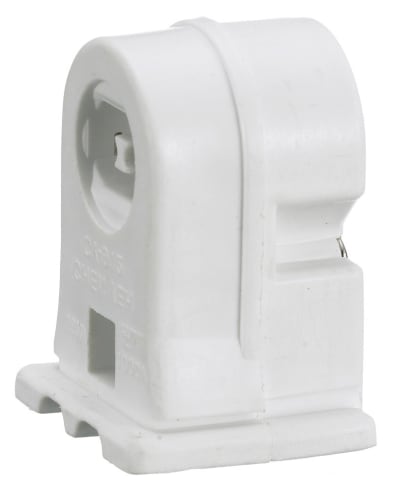 HUBBELL RL306