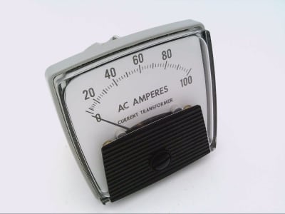 YOKOGAWA 250 240 LSPK