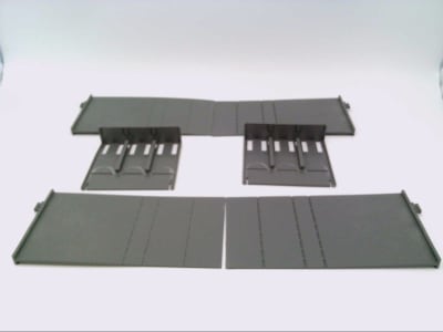 ASEA BROWN BOVERI K4LC