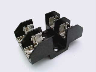 MARATHON SPECIAL PRODUCTS R30A2SP-1