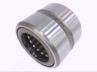 REGAL REXNORD GR 12 SS