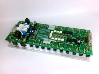 JUKI M8603512-0A0