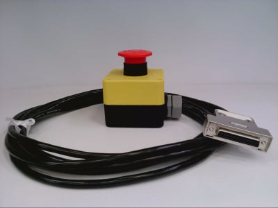 IDEC HW1X-BV402-R-CABLE