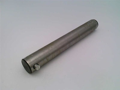 CASCADE 681786