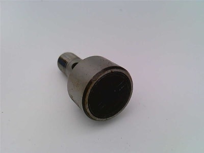 SCHAEFFLER GROUP CF-12-PP