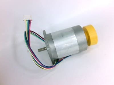 ORIENTAL MOTOR C5556-9212