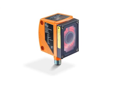 EFECTOR O2I302