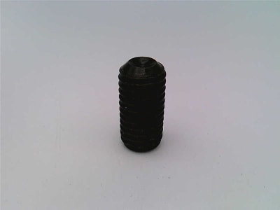 CAMCAR TEXTRON 11812