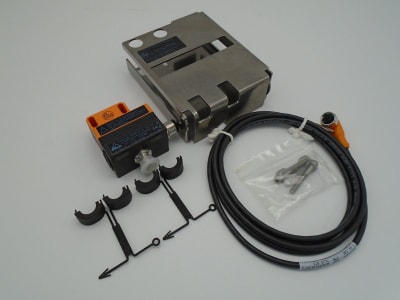EFECTOR AC326A