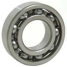 GMN BEARING S 6208 E TAA7